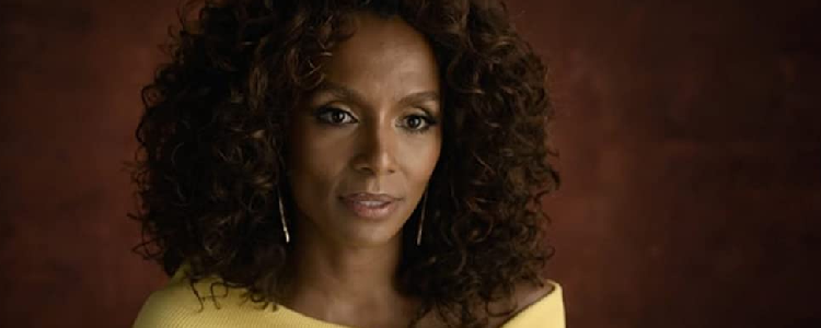 Visible: Out On Television