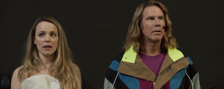 Eurovision Fire Saga Image