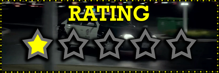 The Very Excellent Mr Dundee Rating 1/5