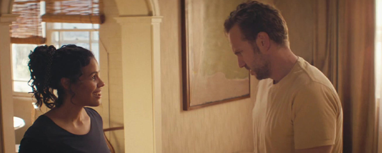 Long Story Short Image