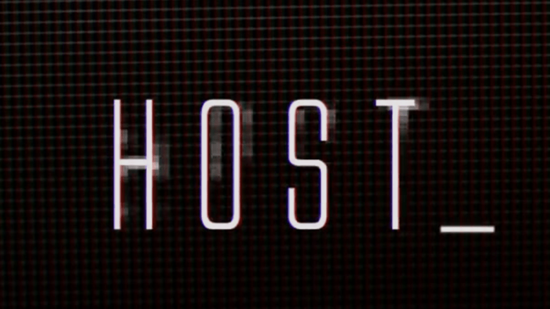 Host Promo Image