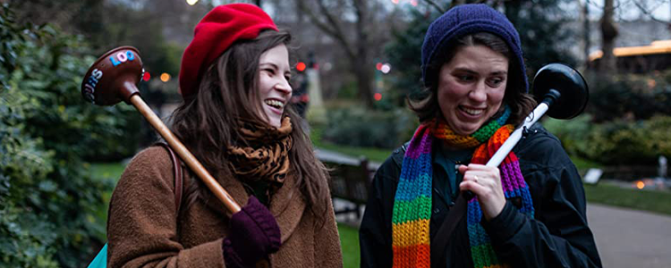 The World's Best Film