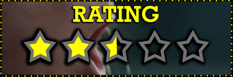 Eurovision Fire Saga Rating 2.5/5