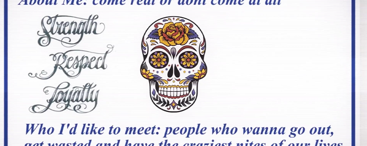 Why Did You Kill Me? Image