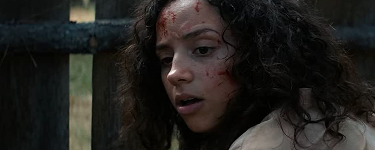 Fear Street Part Three 1666 Image