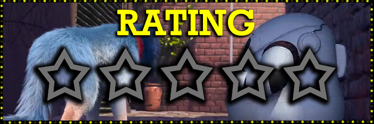 Pets United Rating 0/5