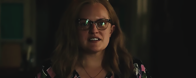 Shirley Image Elisabeth Moss