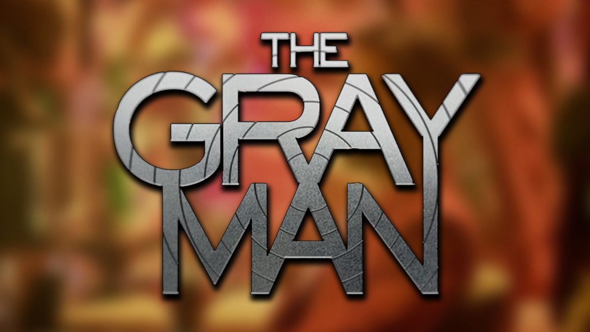 The Gray Man (2022) A Cinematic Gray Area Movie Meister