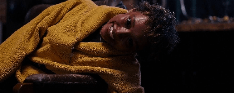 Talk To Me (2023) - Sophie Wilde