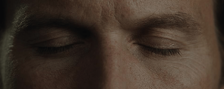 Insidious: The Red Door (2023) - Patrick Wilson