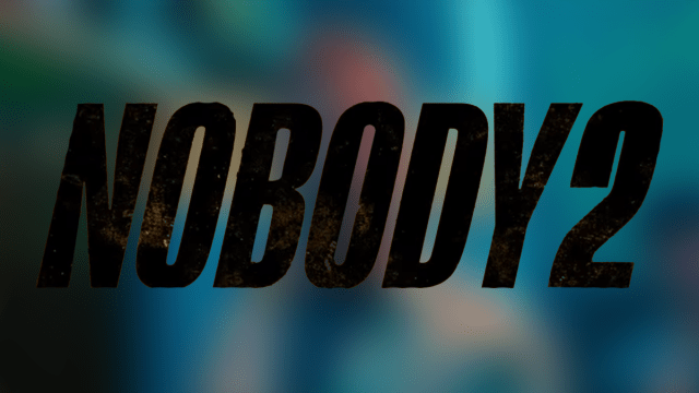 【中古】「非常に良い」Mein Name ist Nobody / Nobody ist der Groste: 2 Movies - Watch it! 71uKVlqagXL.jpg