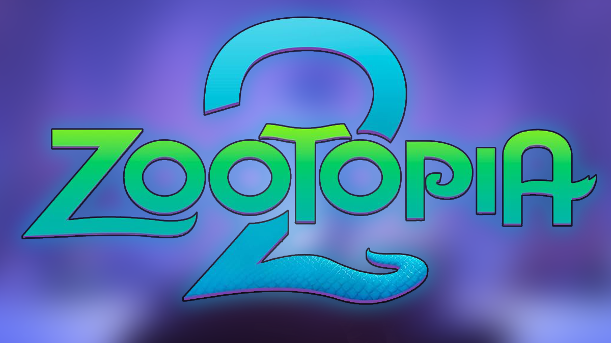 Zootopia 2 (2025) – Sssensational – Movie Meister Reviews