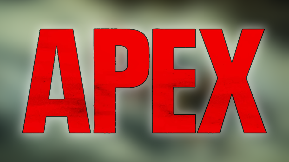 Apex (2026) – High Climber – Movie Meister Reviews